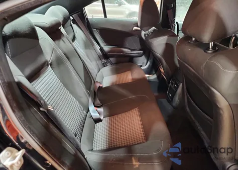 2023 Dodge Charger Gt z USA, uszkodzony, nr VIN 2C3CDXHG4PH607072